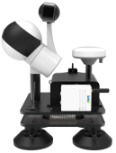 LiGrip H120 Mobile