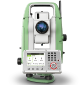 Leica TS07 R1000 (2") AutoHeight
