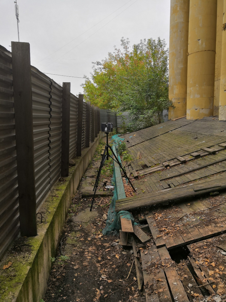 Подробное описание сканирования здания_2.jpg